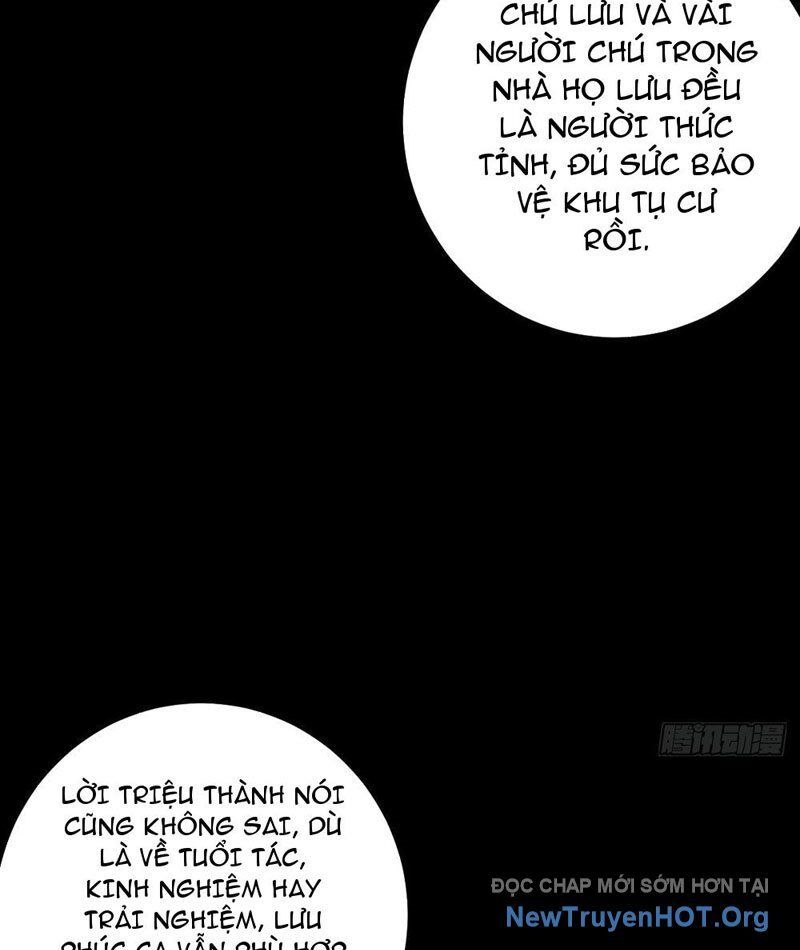 Ta Bắt Đầu Thành Thần Tại Tận Thế - chap19 - Trang 47